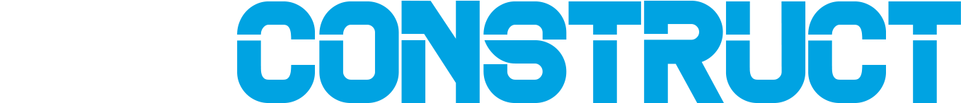 DigiConstruct | Digitales Bauprojektmanagement-Tool